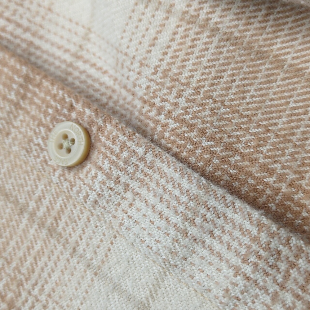 The North Face Arroyo Flannel View 6